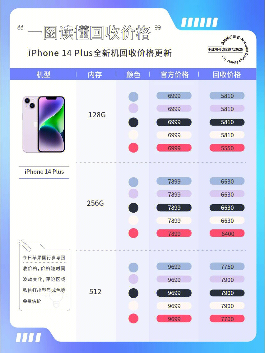 2024新奥资料免费精准05_全面解答解答落实_iPhone244.209.165.147