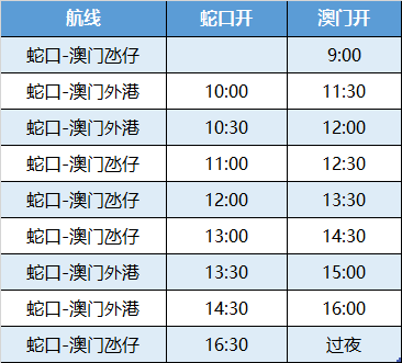 澳门一码一码100准确开奖结果_效率资料核心落实_BT216.16.87.241