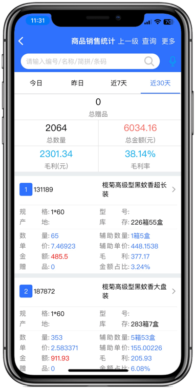 管家婆必出一肖一码一中一特_最新热门解答落实_iPhone74.248.16.158