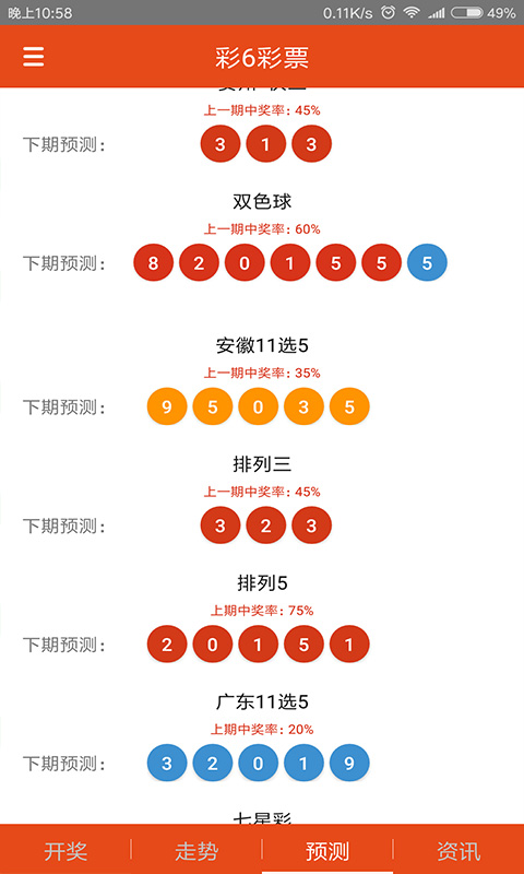 白小姐三肖三期必出一期开奖虎年_数据资料解剖落实_尊贵版224.189.83.241