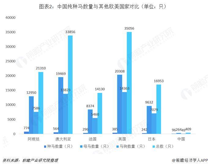 澳门马会7777788888_数据资料含义落实_精简版63.36.22.202