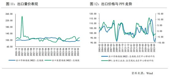 澳门三肖三码精准100_数据资料灵活解析_至尊版242.188.202.6