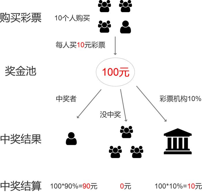 香港最准100%一肖中特特色_时代资料动态解析_vip55.209.63.193