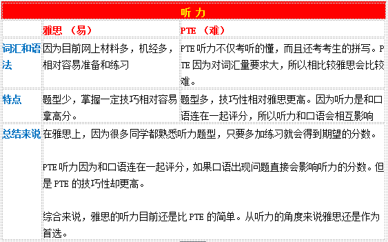 新澳2024年精准资料220期_决策资料含义落实_精简版103.50.117.211