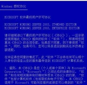 4949澳门今晚开奖_决策资料解析实施_精英版212.73.126.211