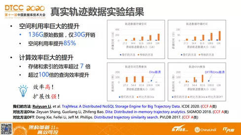 2024新澳开奖记录_决策资料解释落实_V80.176.190.84