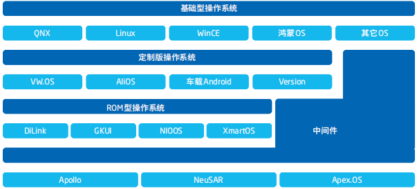 最准一肖一码100%最准软件介绍_决策资料解释定义_iso243.81.249.190