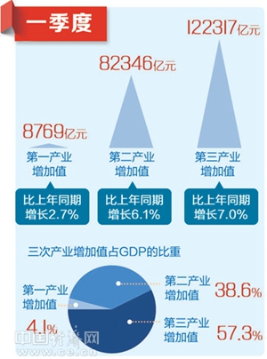 揭秘2024年一肖一码_数据资料解释落实_V58.49.170.234