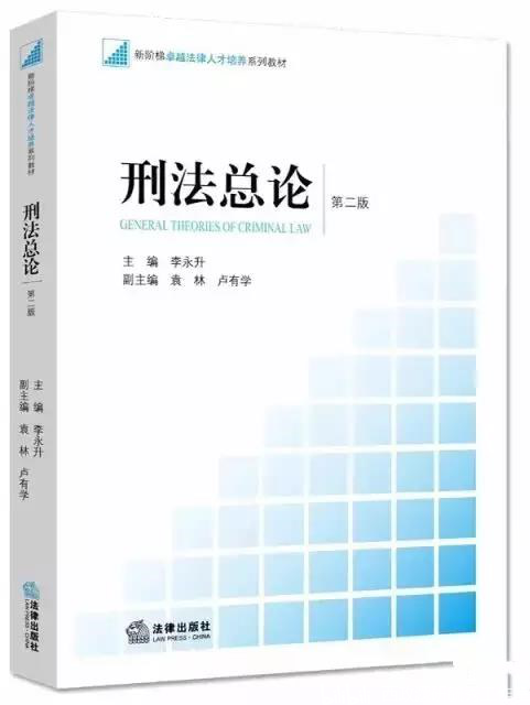 2024年正版资料免费大全挂牌_最新核心解答落实_iPhone34.253.39.225