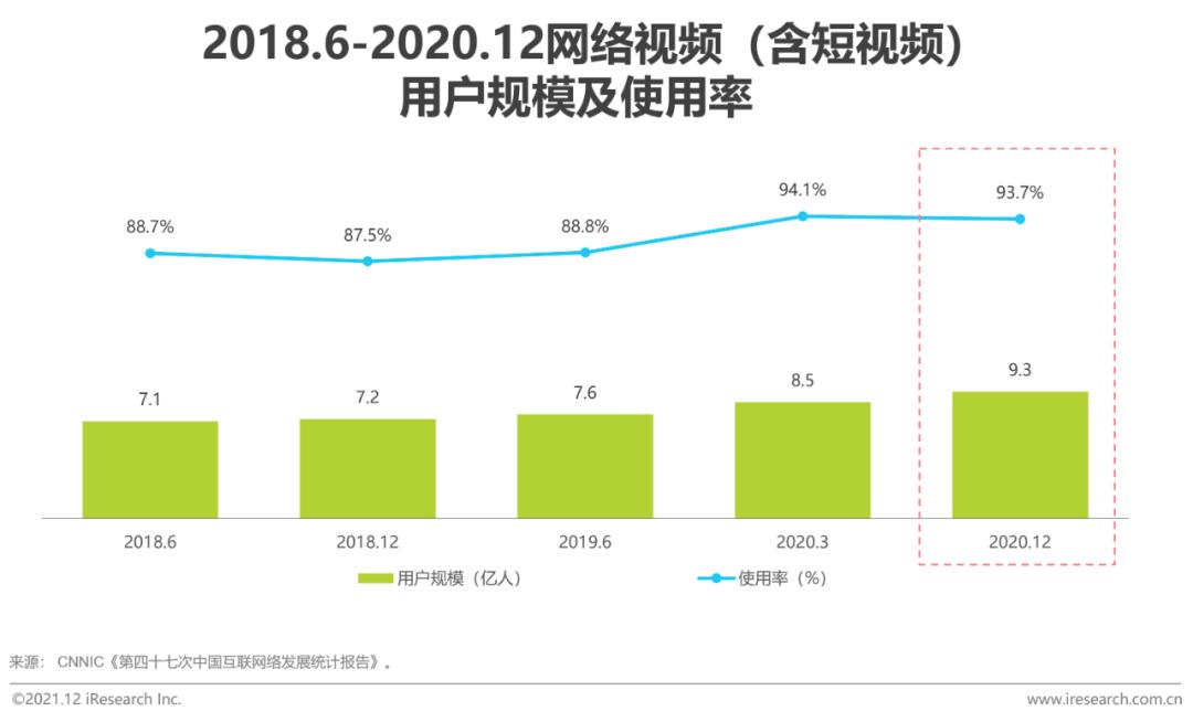 新澳精准资料免费提供353期期_数据资料解剖落实_尊贵版72.130.123.225