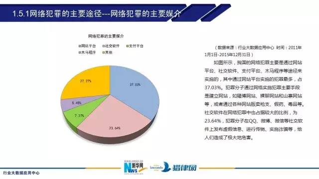 2024澳门天天开好彩大全凤凰天机_核心解析_数据资料_VS202.220.79.42