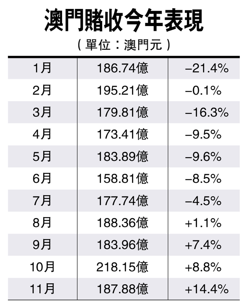 2024澳门今晚开什么码_解析实施_动态词语_VS198.190.124.161