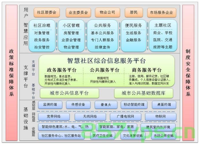 133144惠泽群社网站_解析实施_最新核心_VS219.239.196.148