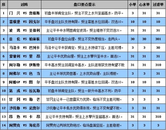 澳门彩资料查询_理解落实_最新热门_VS199.184.120.224