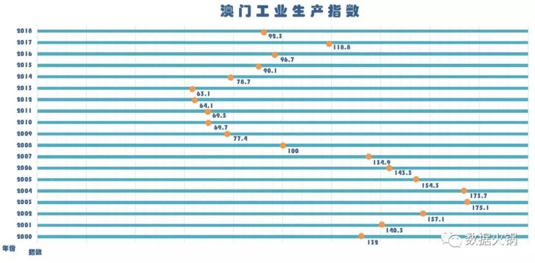 2024澳门码今晚买开什么_含义落实_数据资料_VS212.180.147.123