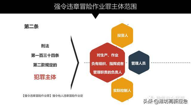 2024澳门精准正版资料_解析实施_效率资料_VS220.110.226.171