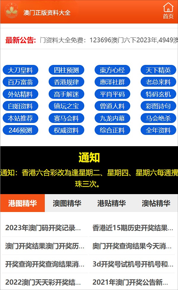 2024澳门资料大全免费_解析实施_决策资料_VS205.208.230.162